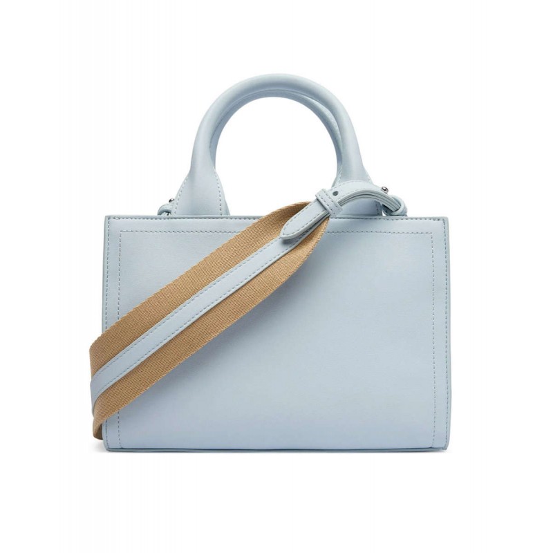 Τσάντα, Love, Moschino, 