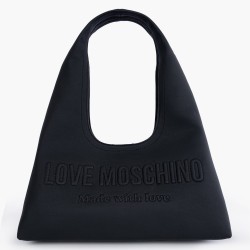 Τσάντα, Love, Moschino, 