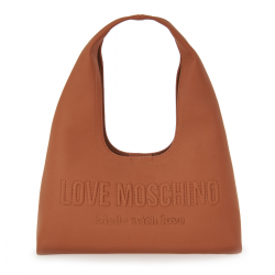 Τσάντα, Love, Moschino, 