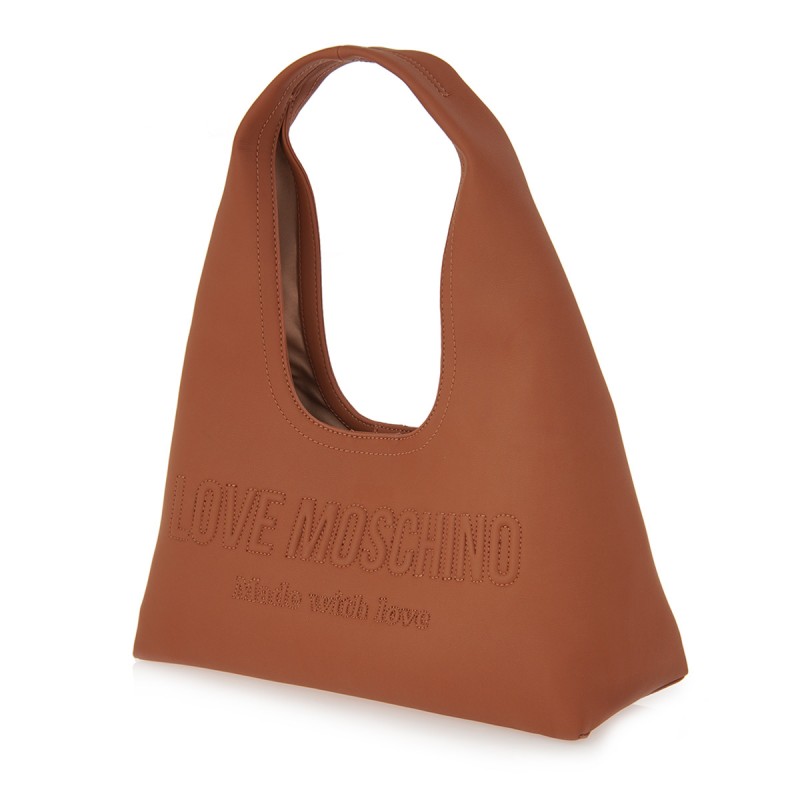 Τσάντα, Love, Moschino, 