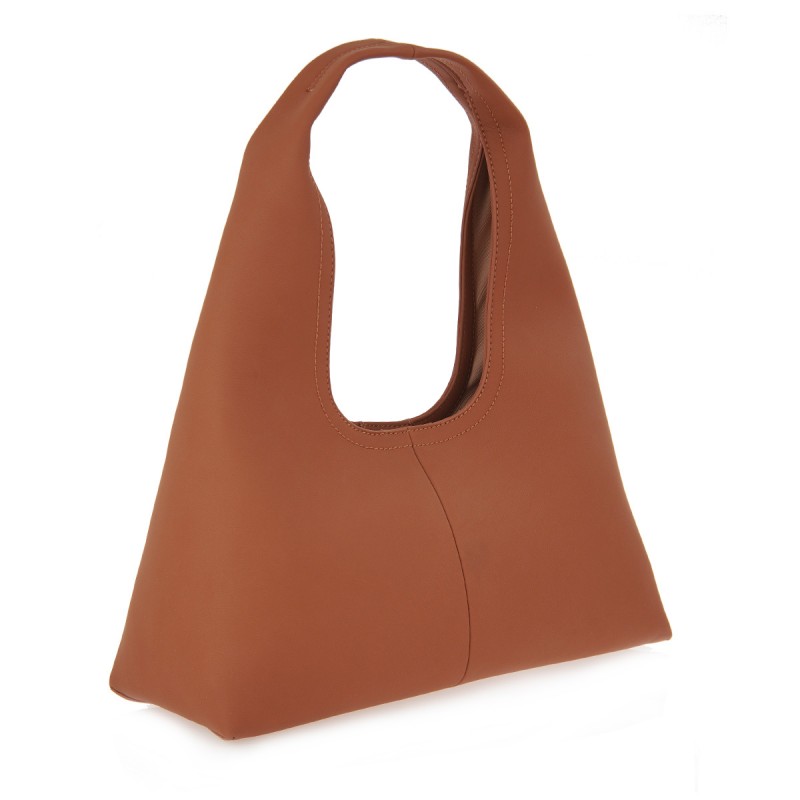 Τσάντα, Love, Moschino, 