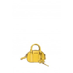 Τσάντα, Love, Moschino, 