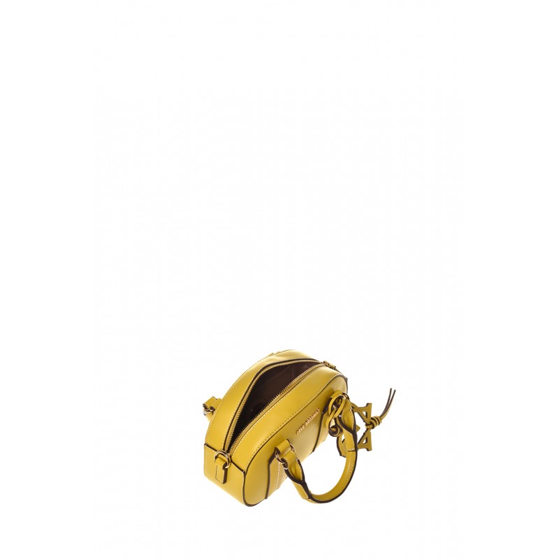 Τσάντα, Love, Moschino, 