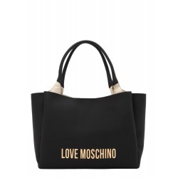Τσάντα, Love, Moschino, 