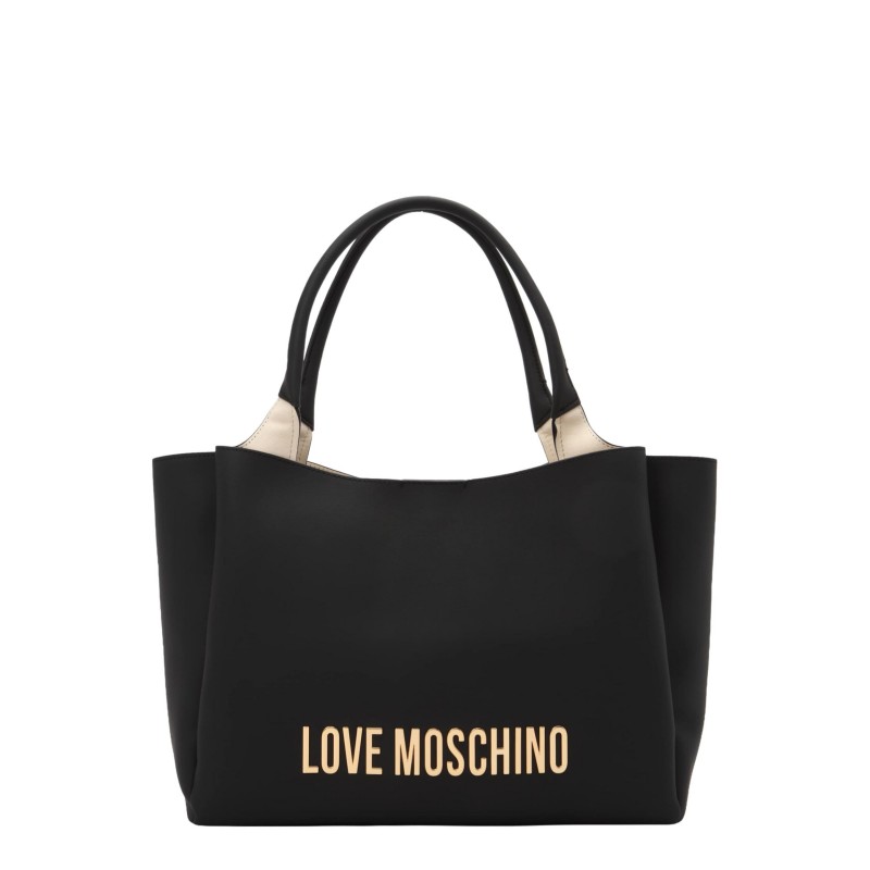 Τσάντα, Love, Moschino, 