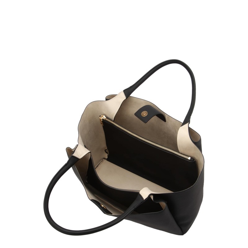 Τσάντα, Love, Moschino, 