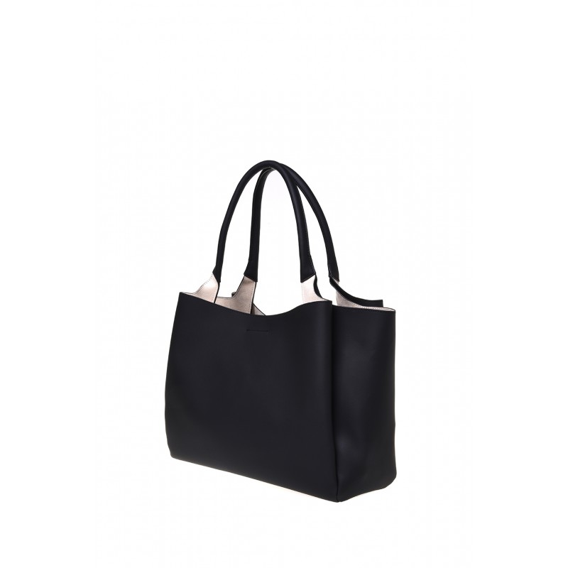 Τσάντα, Love, Moschino, 