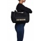 Τσάντα, Love, Moschino, 
