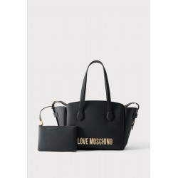 Τσάντα, Love, Moschino, 
