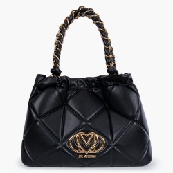 Τσάντα, Love, Moschino, 