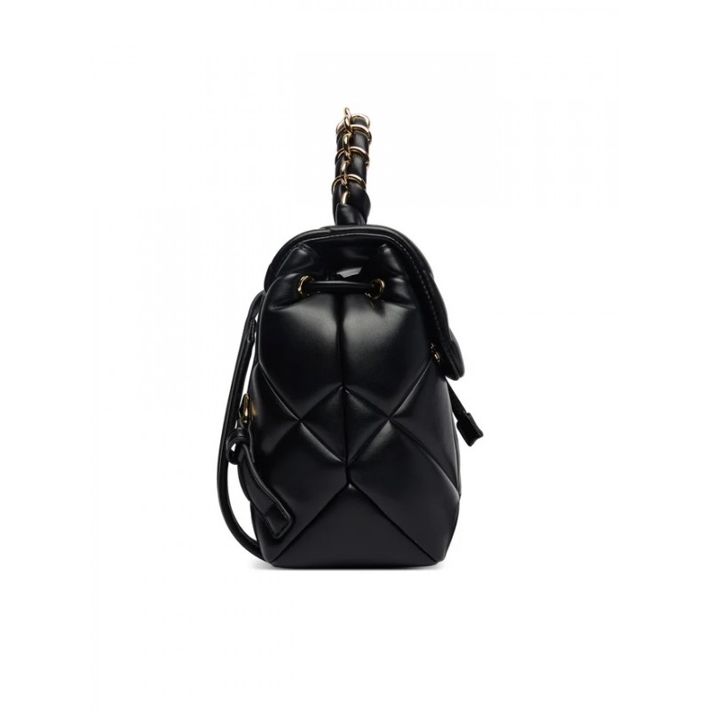 Τσάντα, Love, Moschino, 