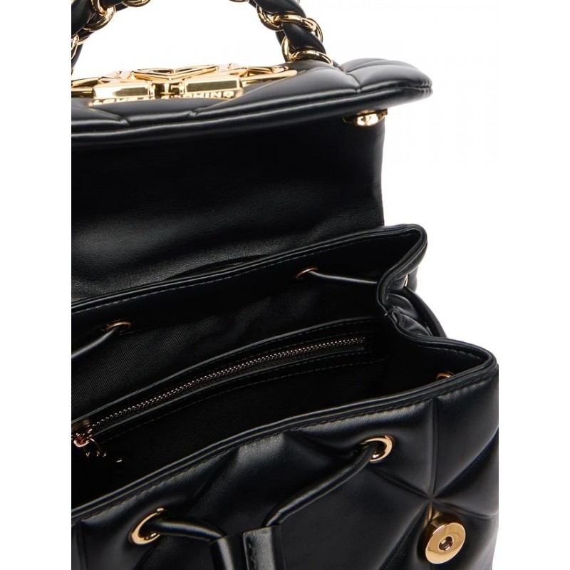 Τσάντα, Love, Moschino, 