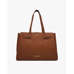 Τσάντα, Love, Moschino, 