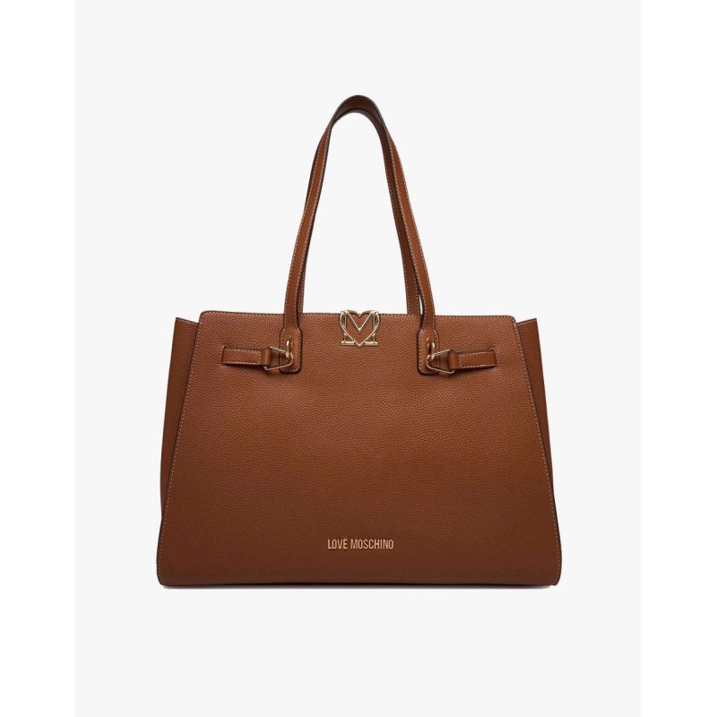 Τσάντα, Love, Moschino, 