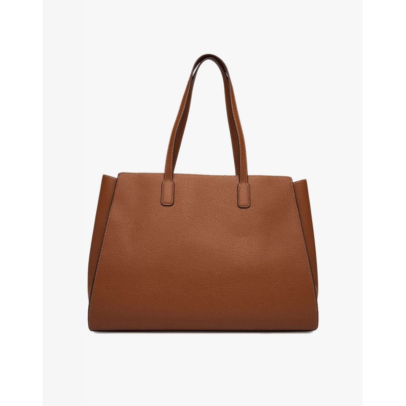 Τσάντα, Love, Moschino, 