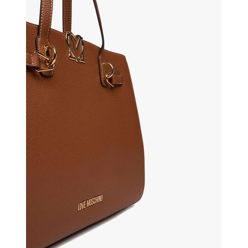 Τσάντα, Love, Moschino, 