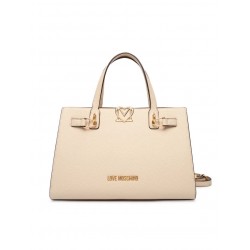 Τσάντα, Love, Moschino, 