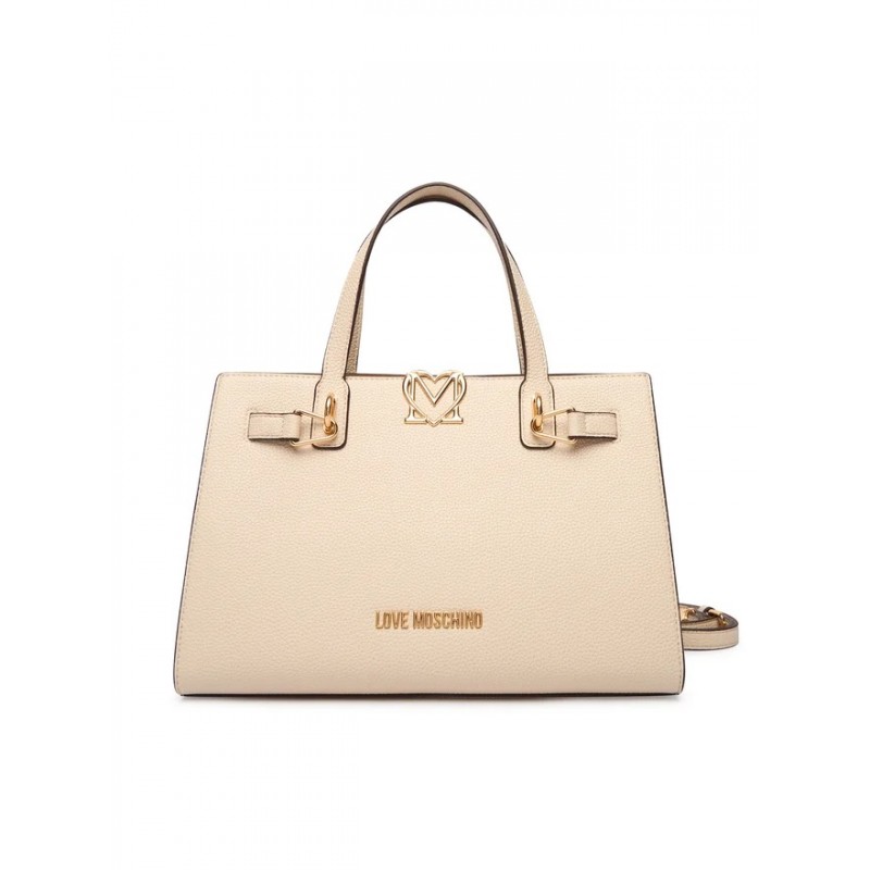 Τσάντα, Love, Moschino, 