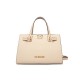 Τσάντα, Love, Moschino, 