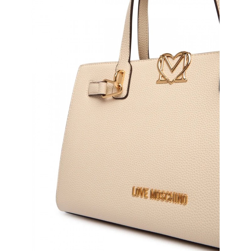 Τσάντα, Love, Moschino, 