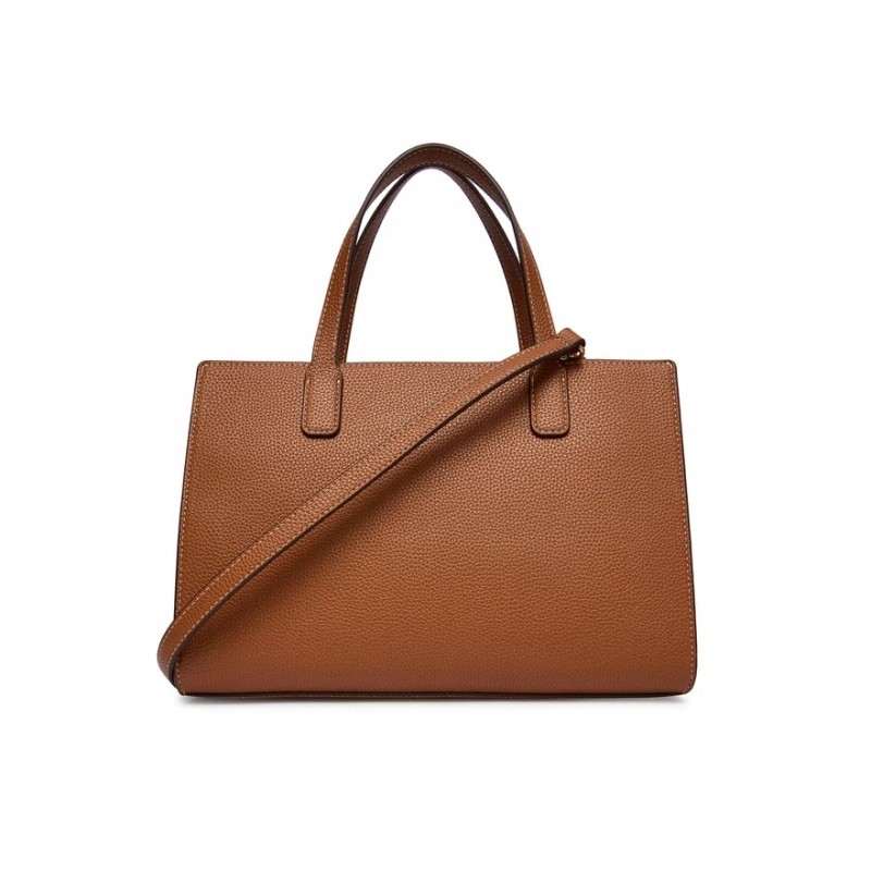 Τσάντα, Love, Moschino, 