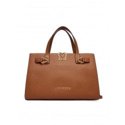 Τσάντα, Love, Moschino, 