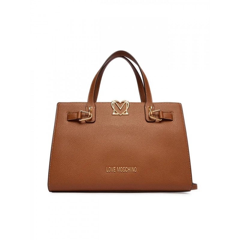 Τσάντα, Love, Moschino, 