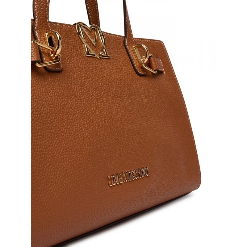 Τσάντα, Love, Moschino, 