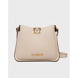Τσάντα, Love, Moschino, 