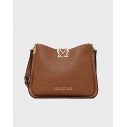 Τσάντα, Love, Moschino, 