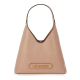 Τσάντα, Love, Moschino, 