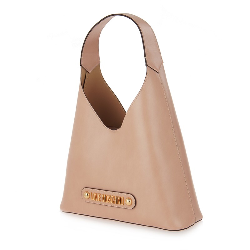 Τσάντα, Love, Moschino, 