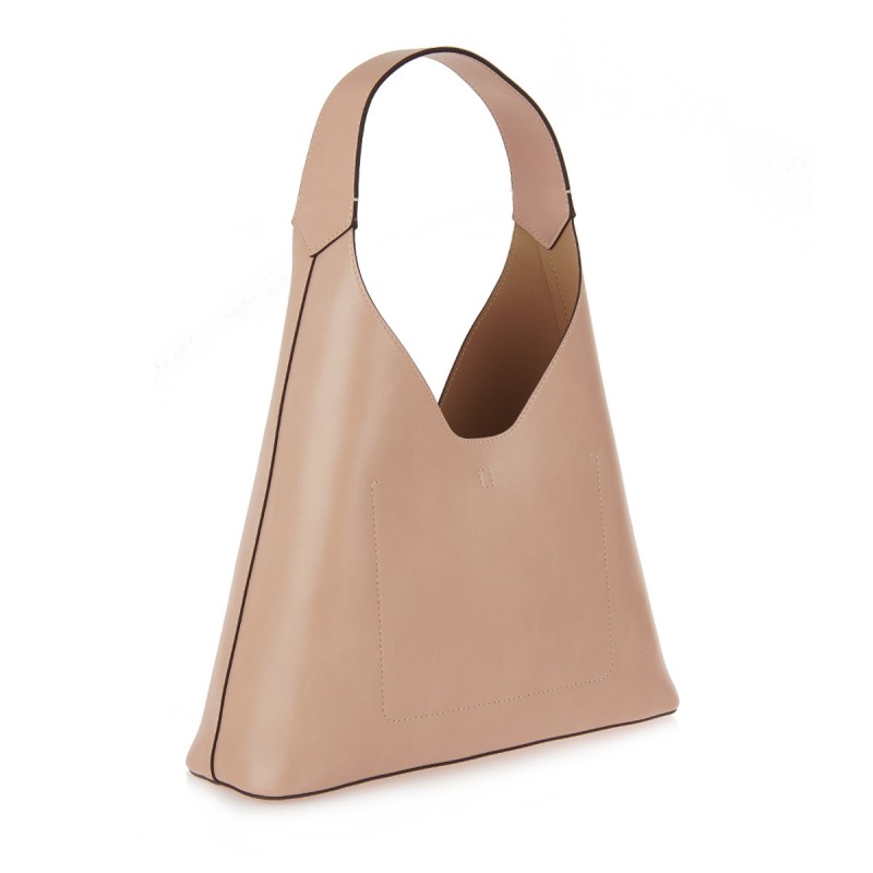 Τσάντα, Love, Moschino, 