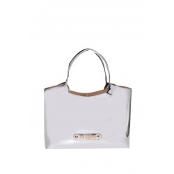 Τσάντα, Love, Moschino, 