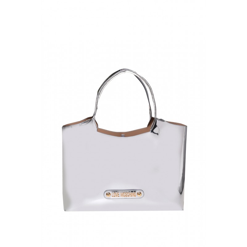 Τσάντα, Love, Moschino, 