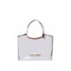 Τσάντα, Love, Moschino, 
