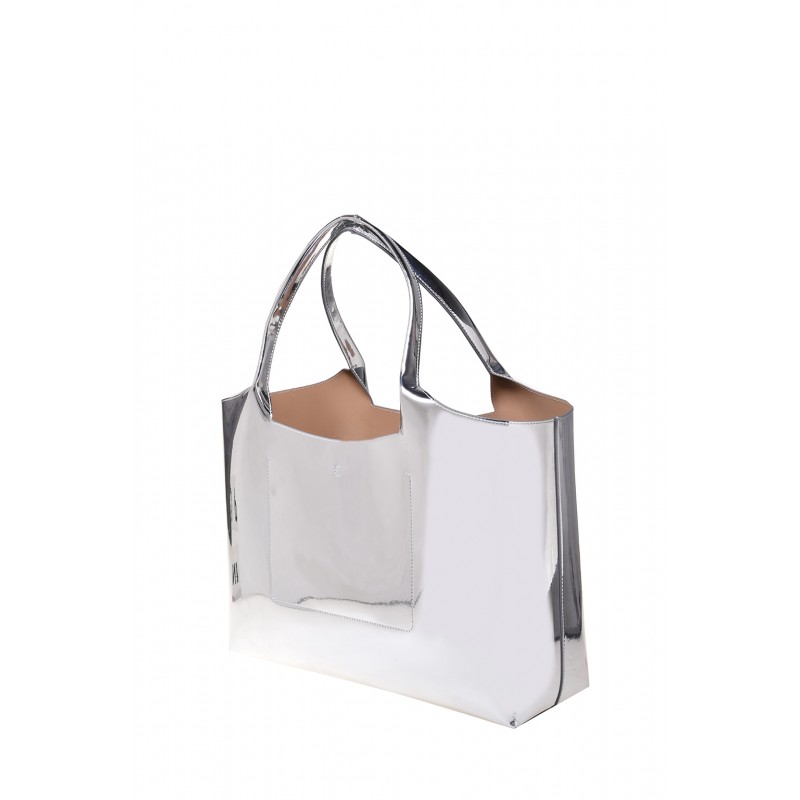 Τσάντα, Love, Moschino, 