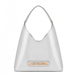 Τσάντα, Love, Moschino, 