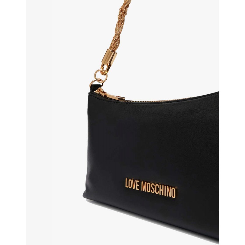 Τσάντα, Love, Moschino, 