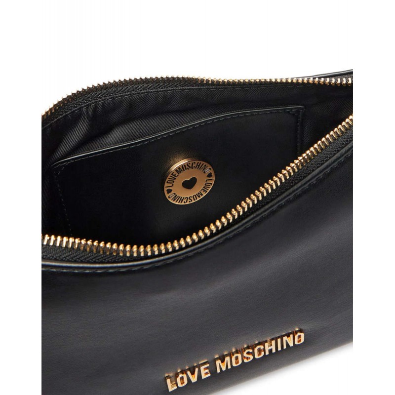 Τσάντα, Love, Moschino, 