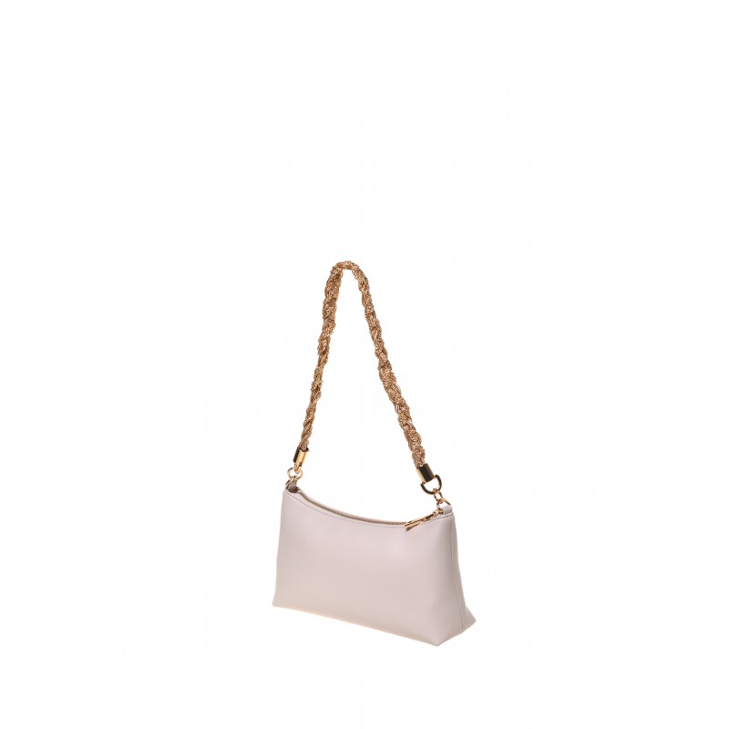 Τσάντα, Love, Moschino, 