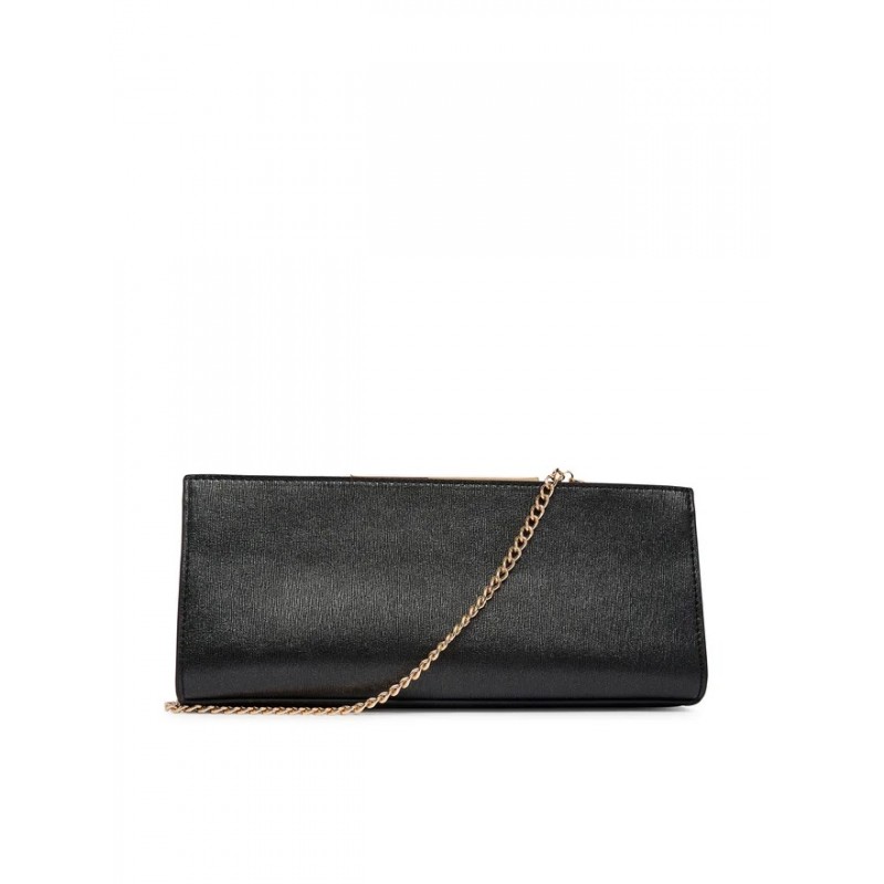 Τσάντα, Love, Moschino, 