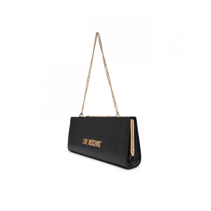 Τσάντα, Love, Moschino, 