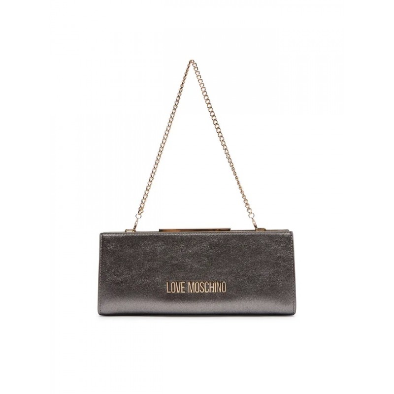 Τσάντα, Love, Moschino, 