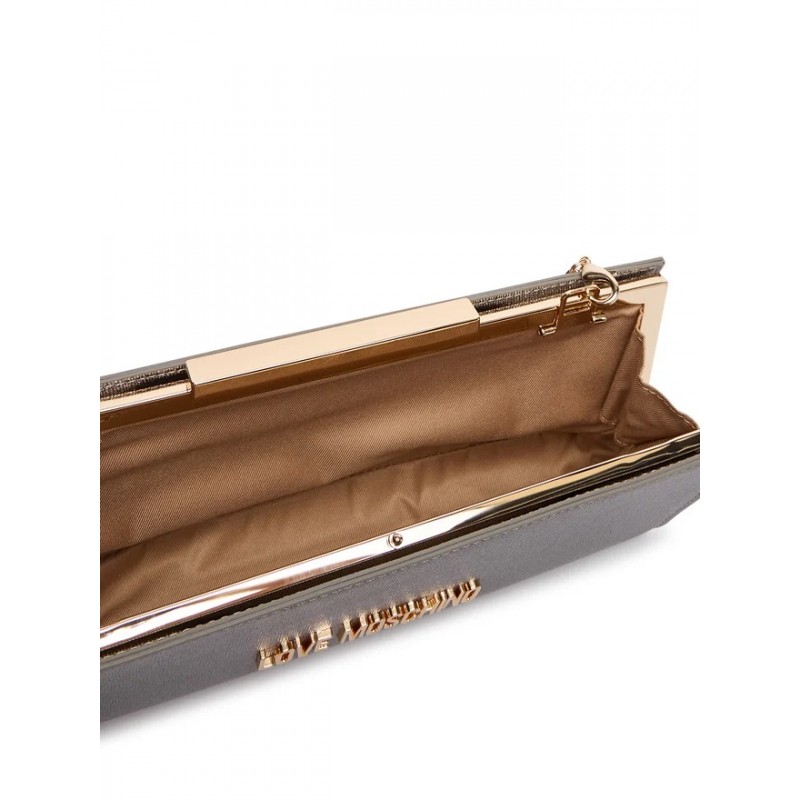 Τσάντα, Love, Moschino, 