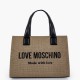 Τσάντα, Love, Moschino, 