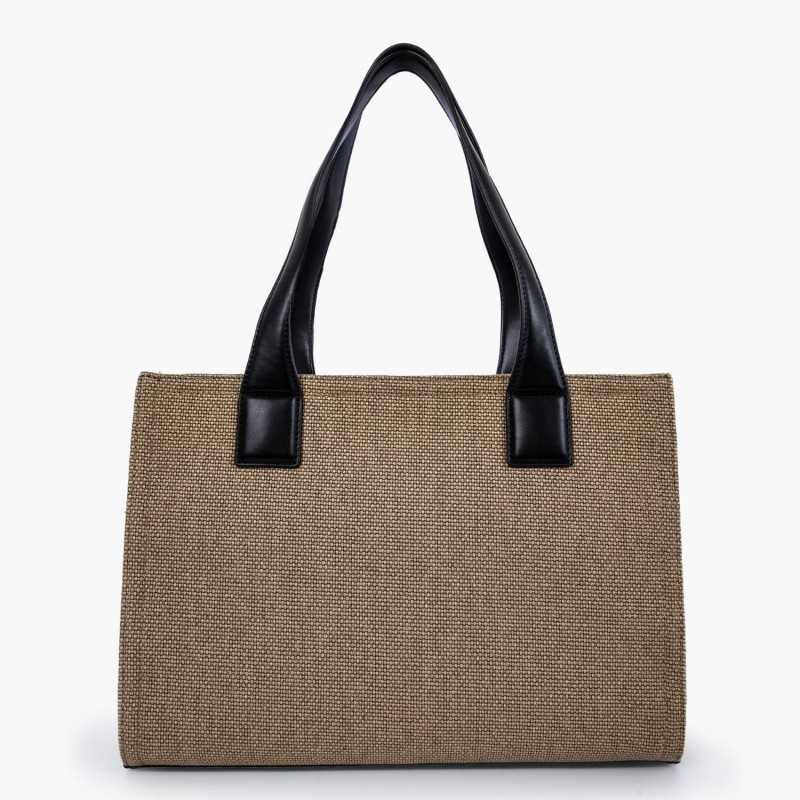 Τσάντα, Love, Moschino, 