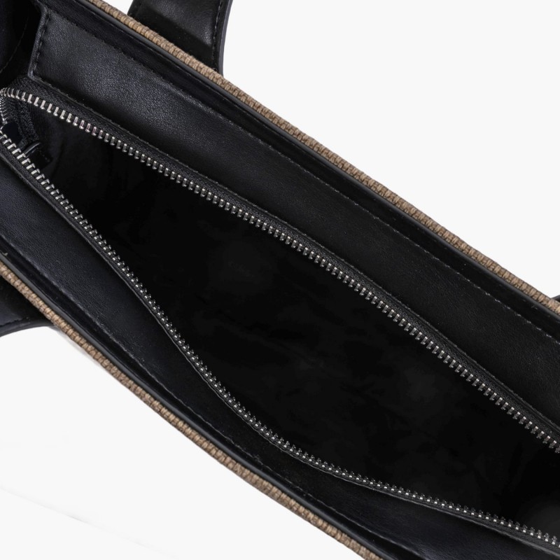 Τσάντα, Love, Moschino, 