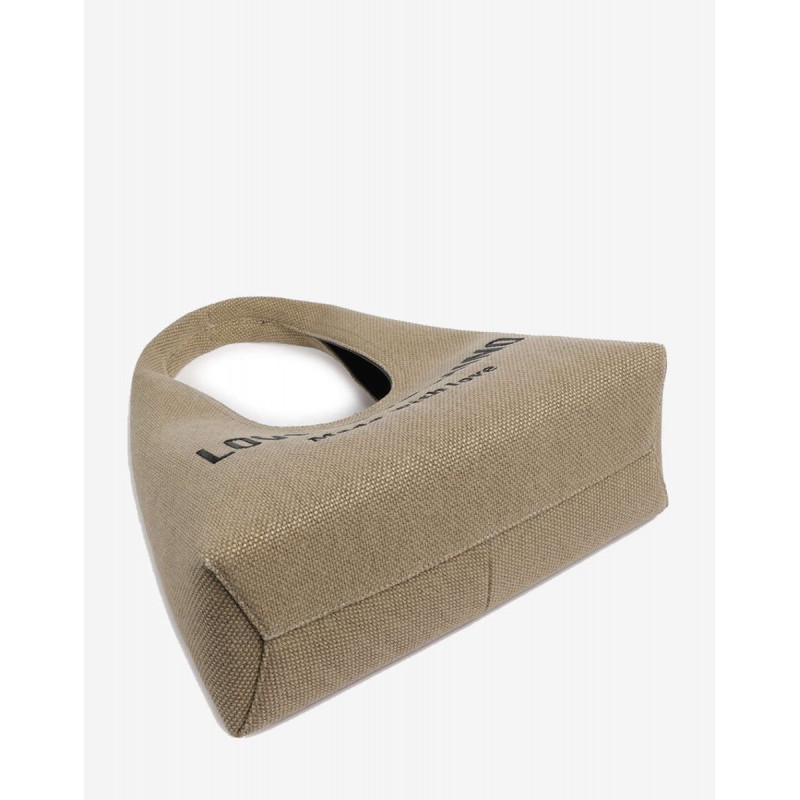 Τσάντα, Love, Moschino, 