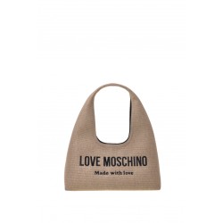 Τσάντα, Love, Moschino, 
